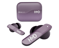 HMD DUB S60 ENC fioletowe - 1616201 - zdjęcie 9